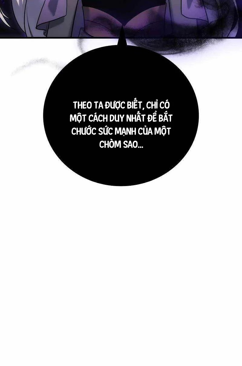 Thần Chiến Tranh Trở Lại Cấp 2 Chapter 61 - Trang 4