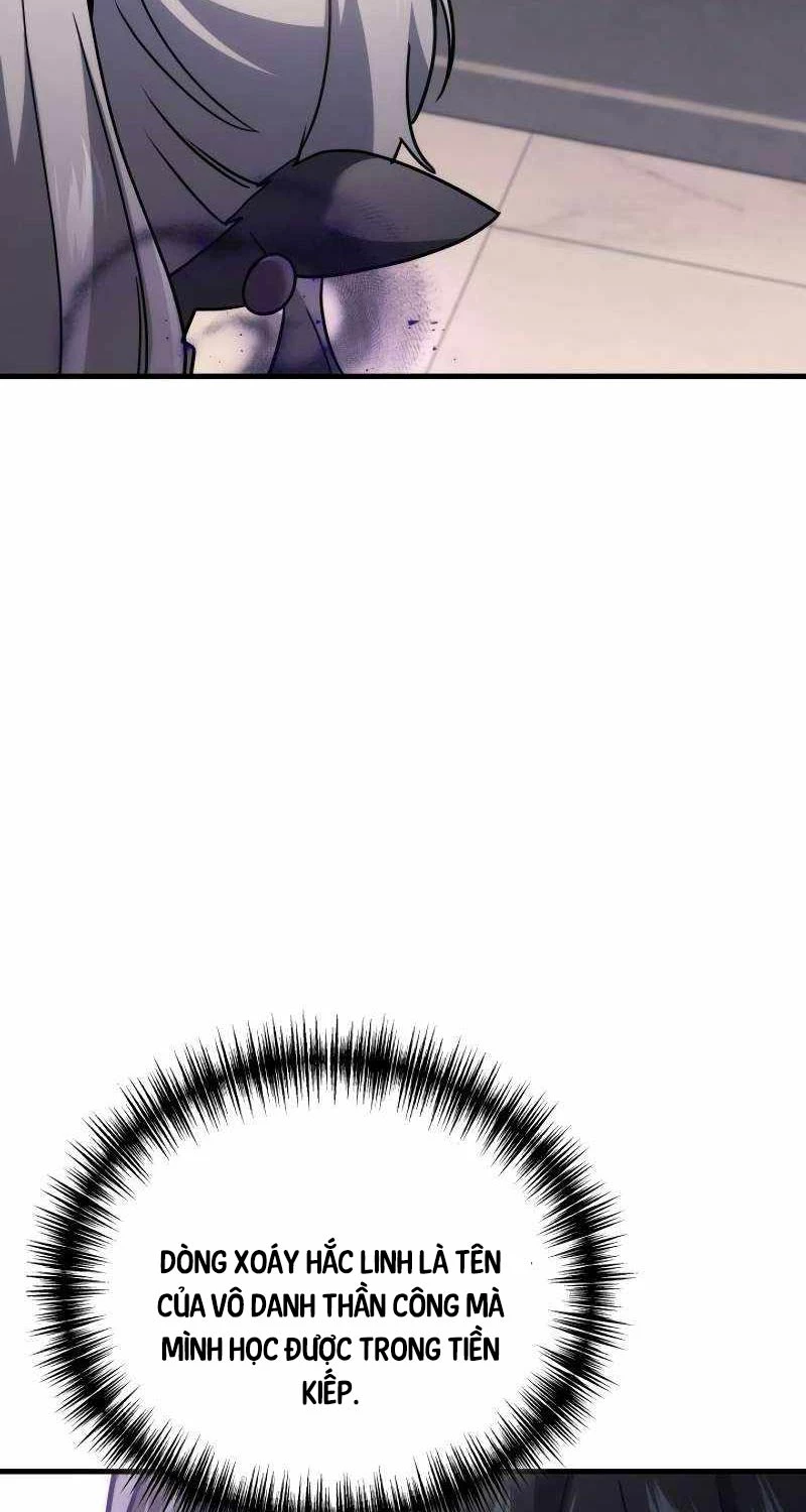 Thần Chiến Tranh Trở Lại Cấp 2 Chapter 61 - Trang 4