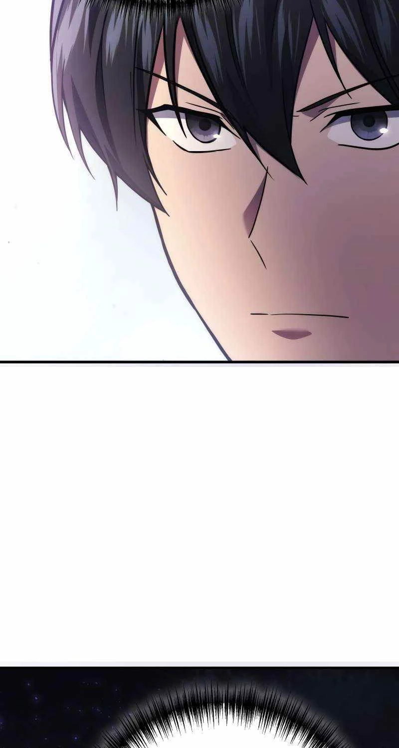 Thần Chiến Tranh Trở Lại Cấp 2 Chapter 61 - Trang 4