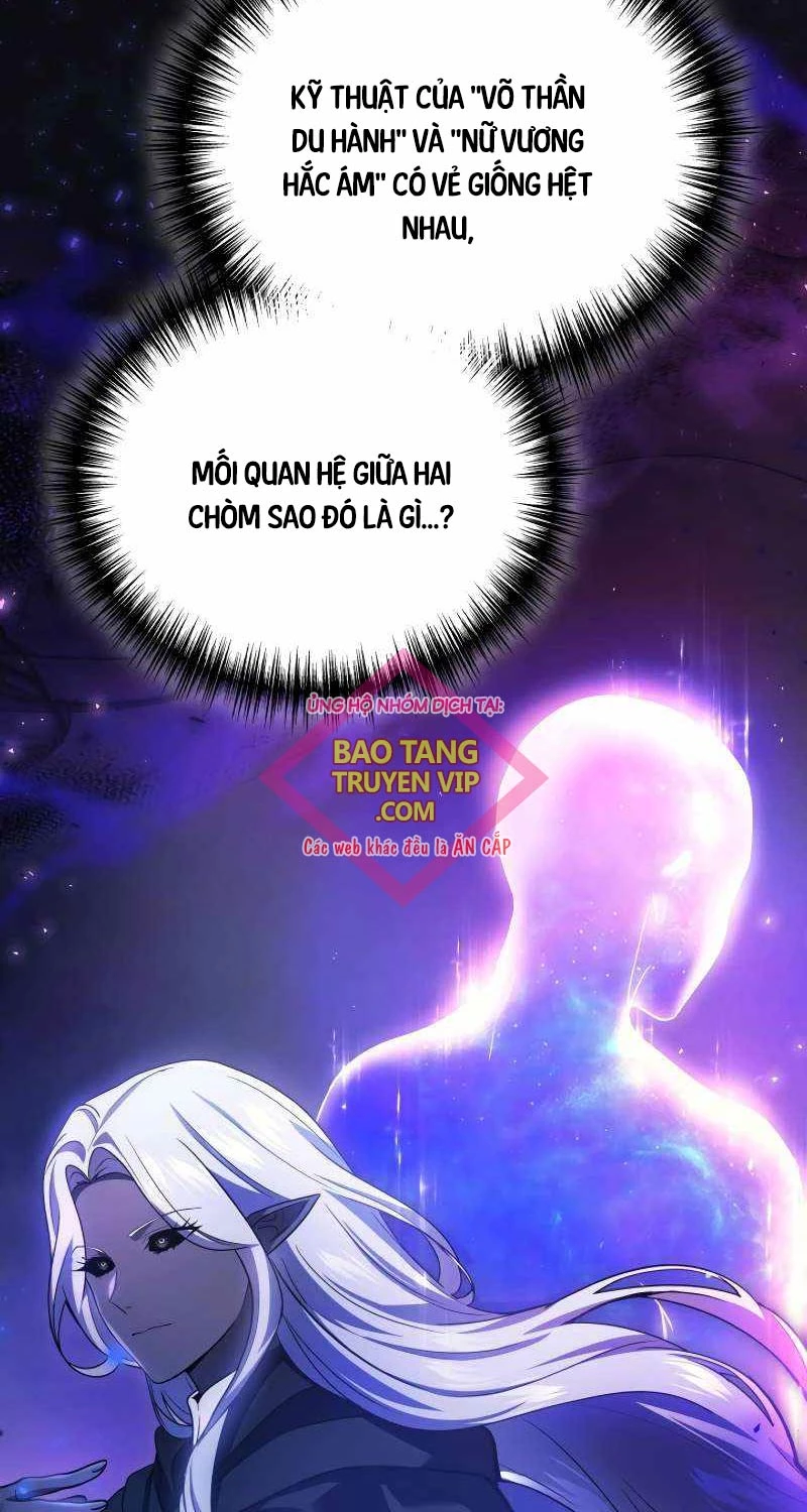 Thần Chiến Tranh Trở Lại Cấp 2 Chapter 61 - Trang 4