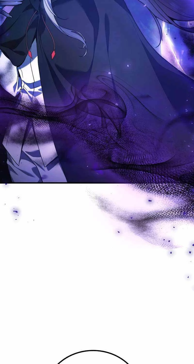 Thần Chiến Tranh Trở Lại Cấp 2 Chapter 61 - Trang 4