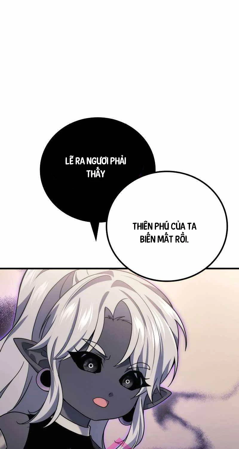 Thần Chiến Tranh Trở Lại Cấp 2 Chapter 61 - Trang 4