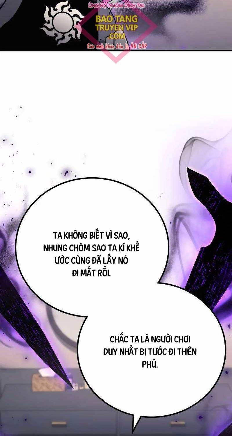 Thần Chiến Tranh Trở Lại Cấp 2 Chapter 61 - Trang 4