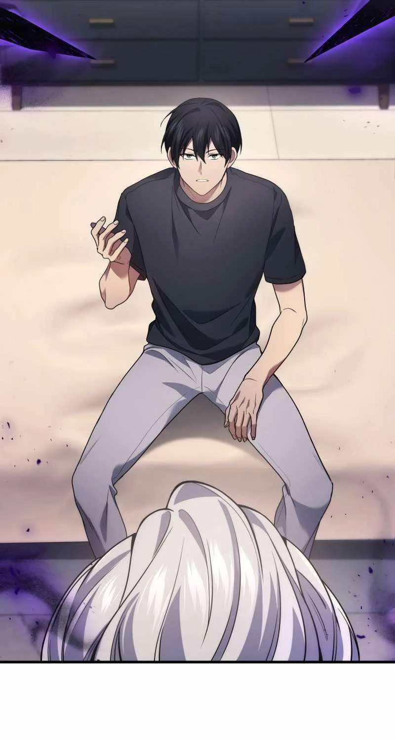 Thần Chiến Tranh Trở Lại Cấp 2 Chapter 61 - Trang 4