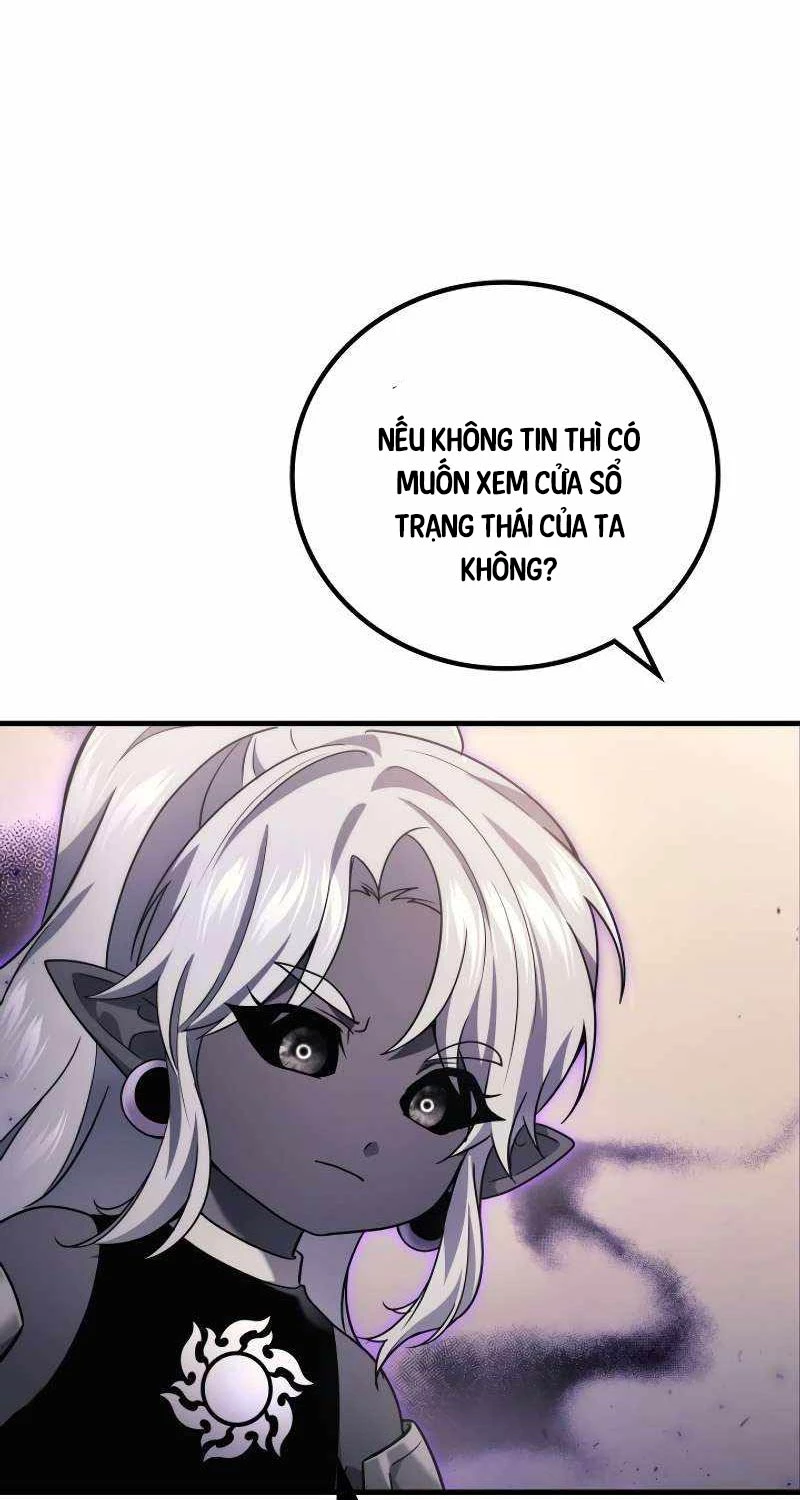 Thần Chiến Tranh Trở Lại Cấp 2 Chapter 61 - Trang 4