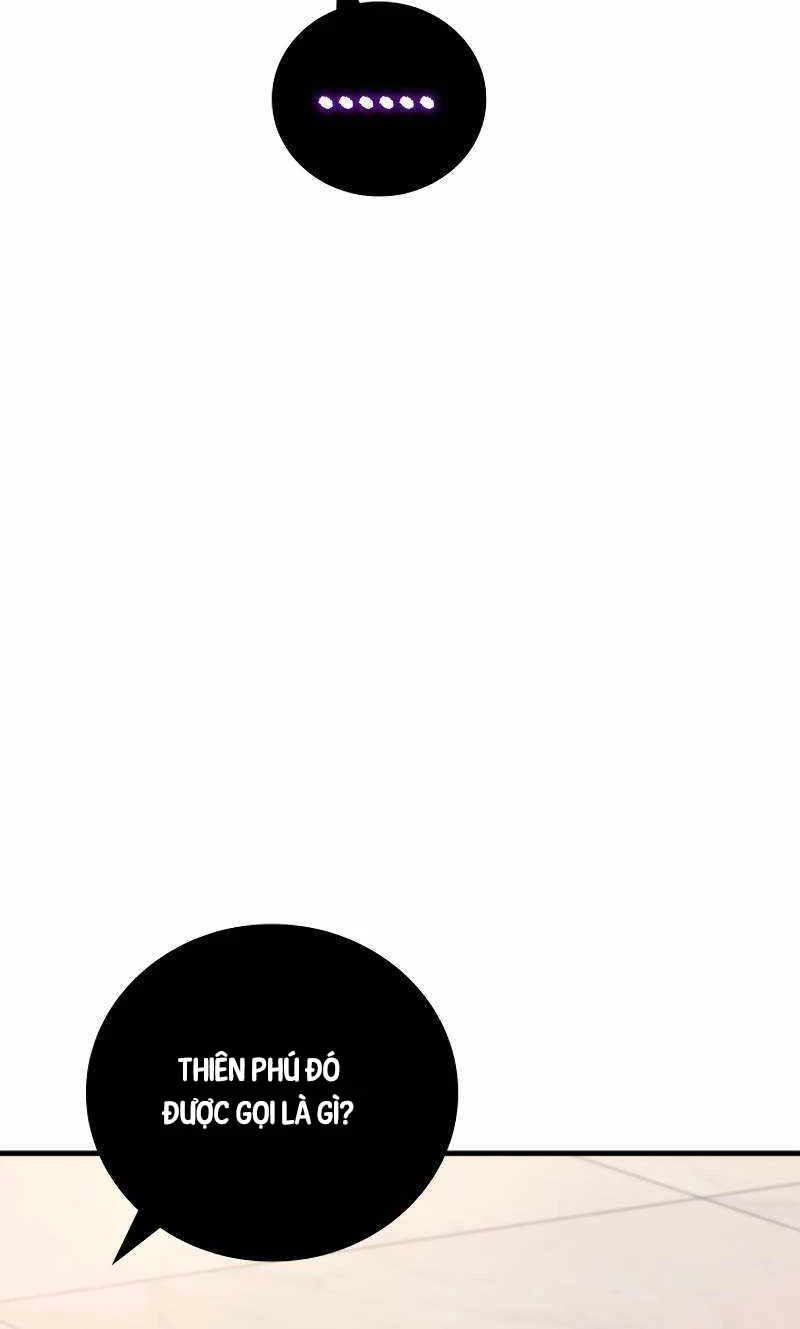 Thần Chiến Tranh Trở Lại Cấp 2 Chapter 61 - Trang 4