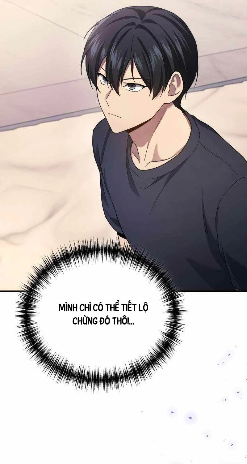 Thần Chiến Tranh Trở Lại Cấp 2 Chapter 61 - Trang 4