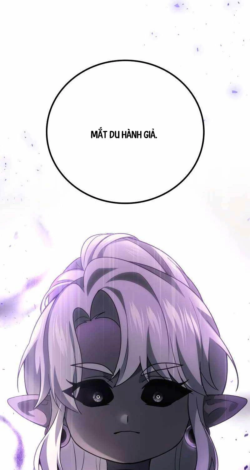 Thần Chiến Tranh Trở Lại Cấp 2 Chapter 61 - Trang 4