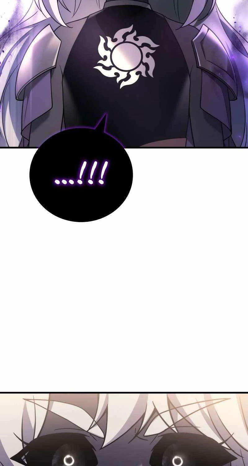 Thần Chiến Tranh Trở Lại Cấp 2 Chapter 61 - Trang 4