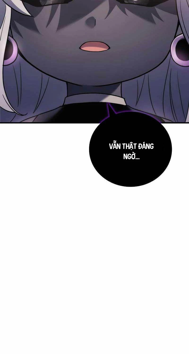 Thần Chiến Tranh Trở Lại Cấp 2 Chapter 61 - Trang 4