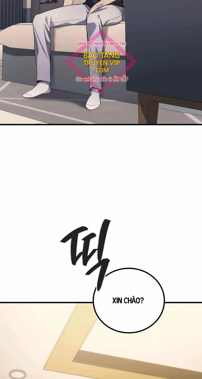 Thần Chiến Tranh Trở Lại Cấp 2 Chapter 61 - Trang 4