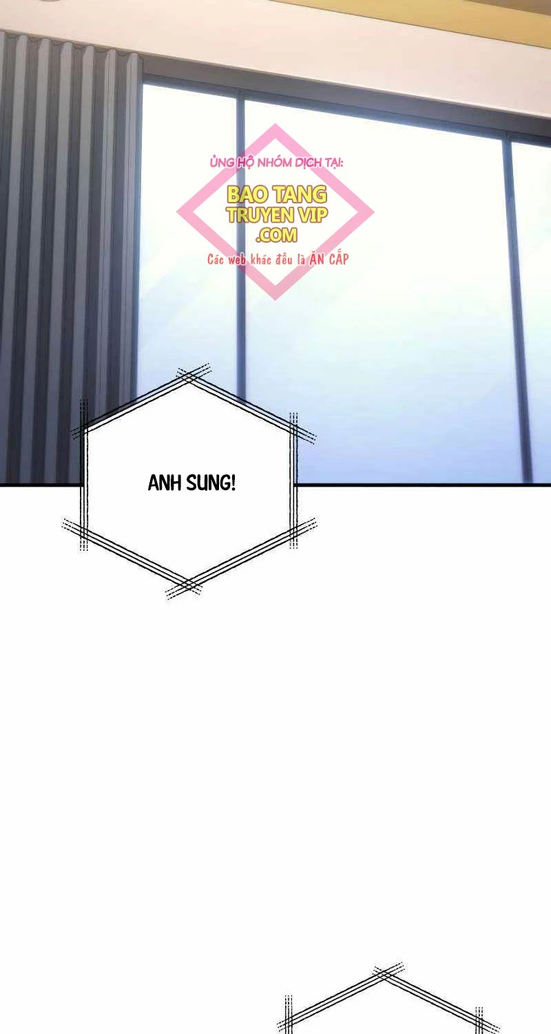 Thần Chiến Tranh Trở Lại Cấp 2 Chapter 61 - Trang 4