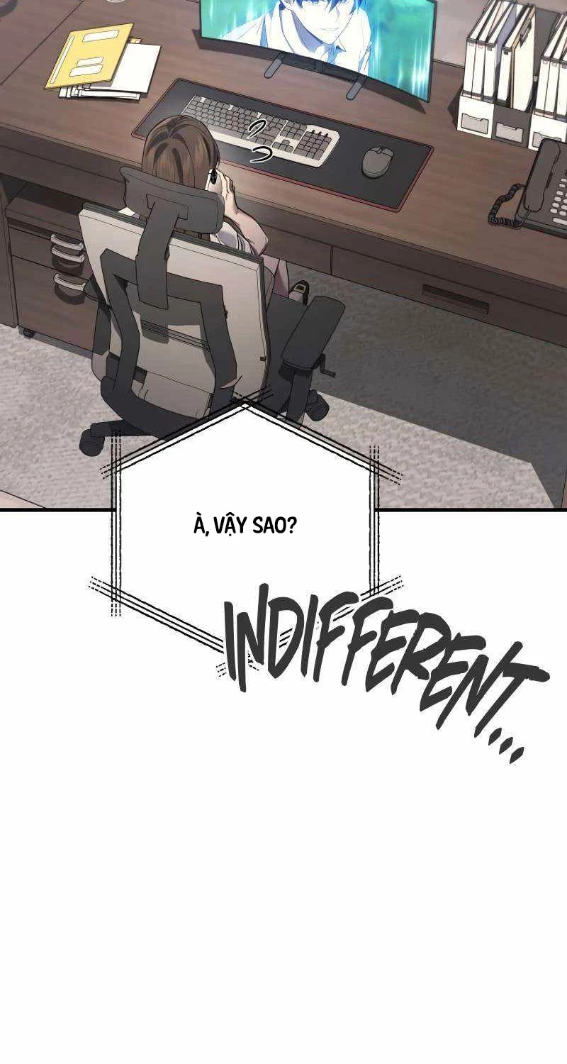 Thần Chiến Tranh Trở Lại Cấp 2 Chapter 61 - Trang 4