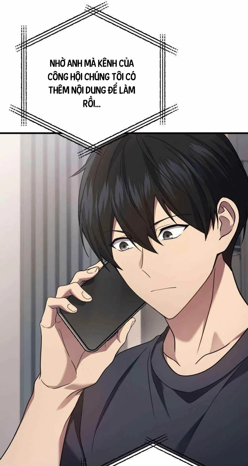 Thần Chiến Tranh Trở Lại Cấp 2 Chapter 61 - Trang 4