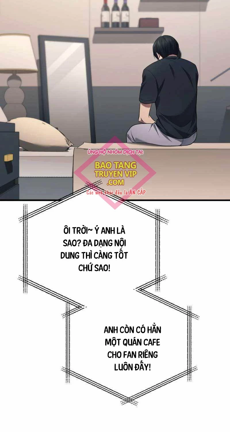 Thần Chiến Tranh Trở Lại Cấp 2 Chapter 61 - Trang 4