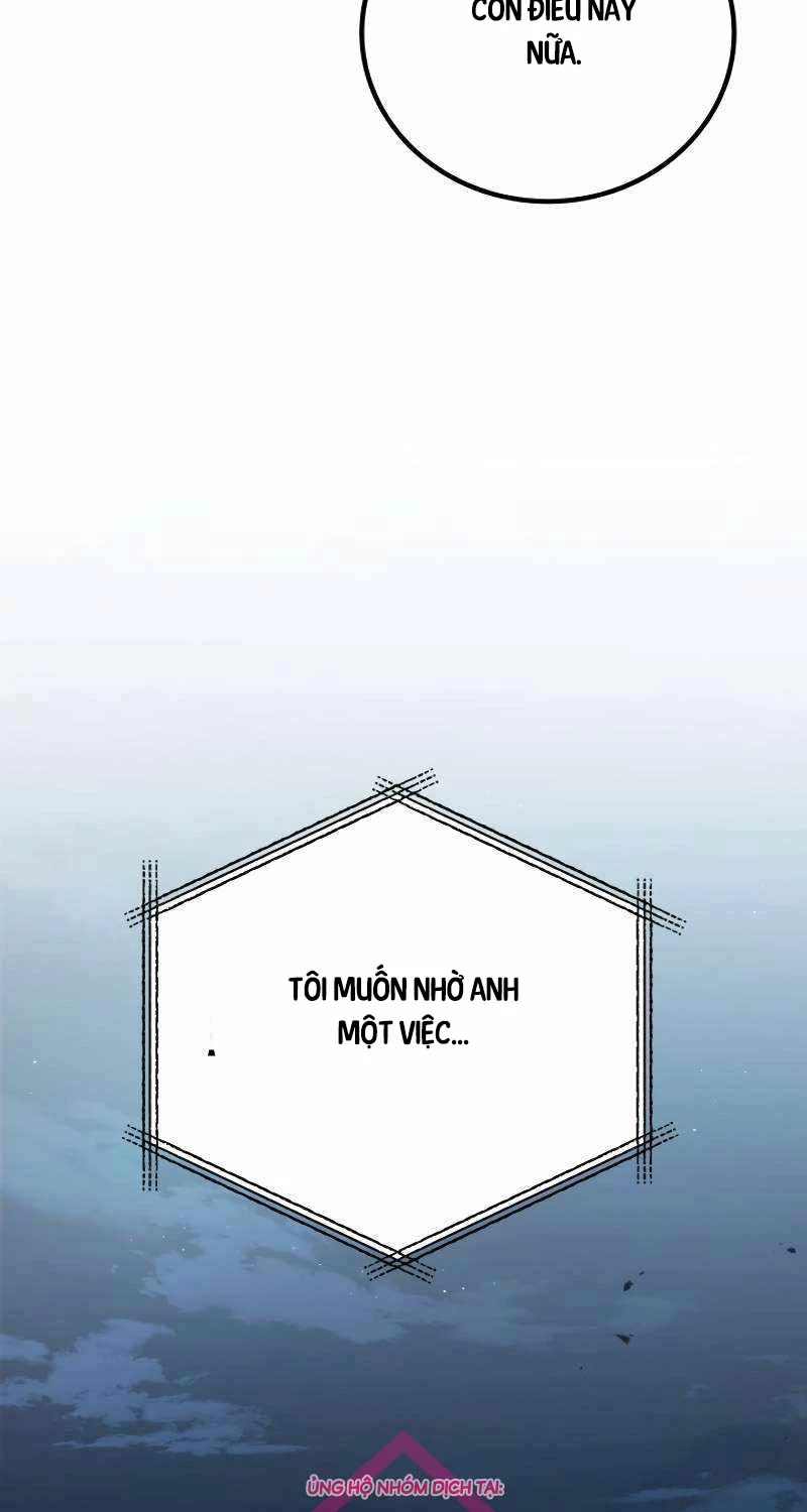 Thần Chiến Tranh Trở Lại Cấp 2 Chapter 61 - Trang 4