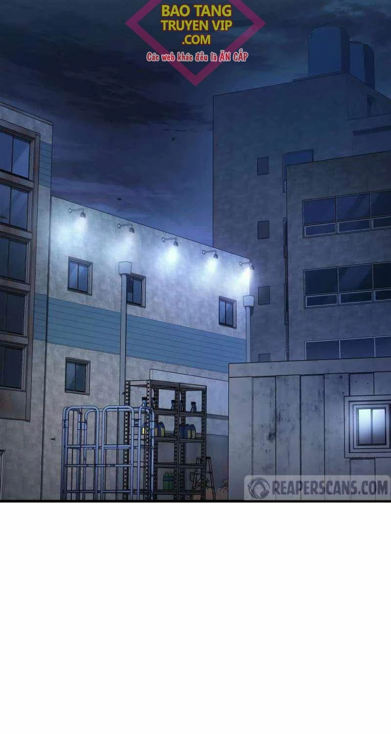 Thần Chiến Tranh Trở Lại Cấp 2 Chapter 61 - Trang 4