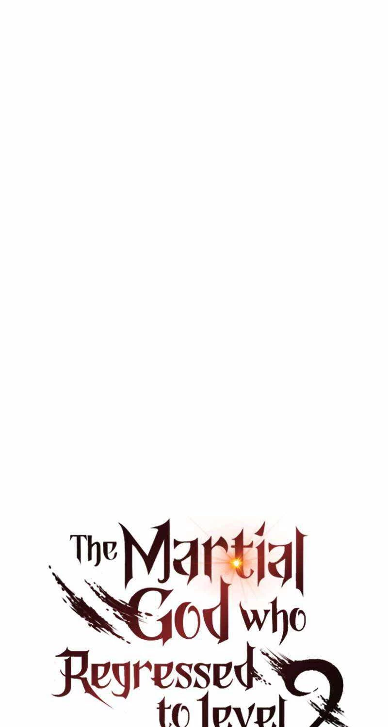 Thần Chiến Tranh Trở Lại Cấp 2 Chapter 61 - Trang 4