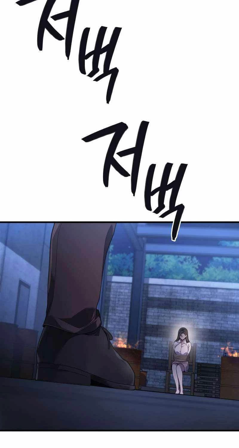 Thần Chiến Tranh Trở Lại Cấp 2 Chapter 61 - Trang 4