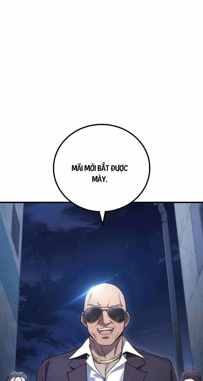 Thần Chiến Tranh Trở Lại Cấp 2 Chapter 61 - Trang 4