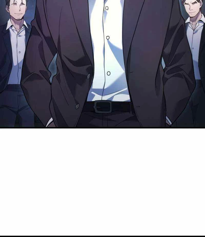 Thần Chiến Tranh Trở Lại Cấp 2 Chapter 61 - Trang 4