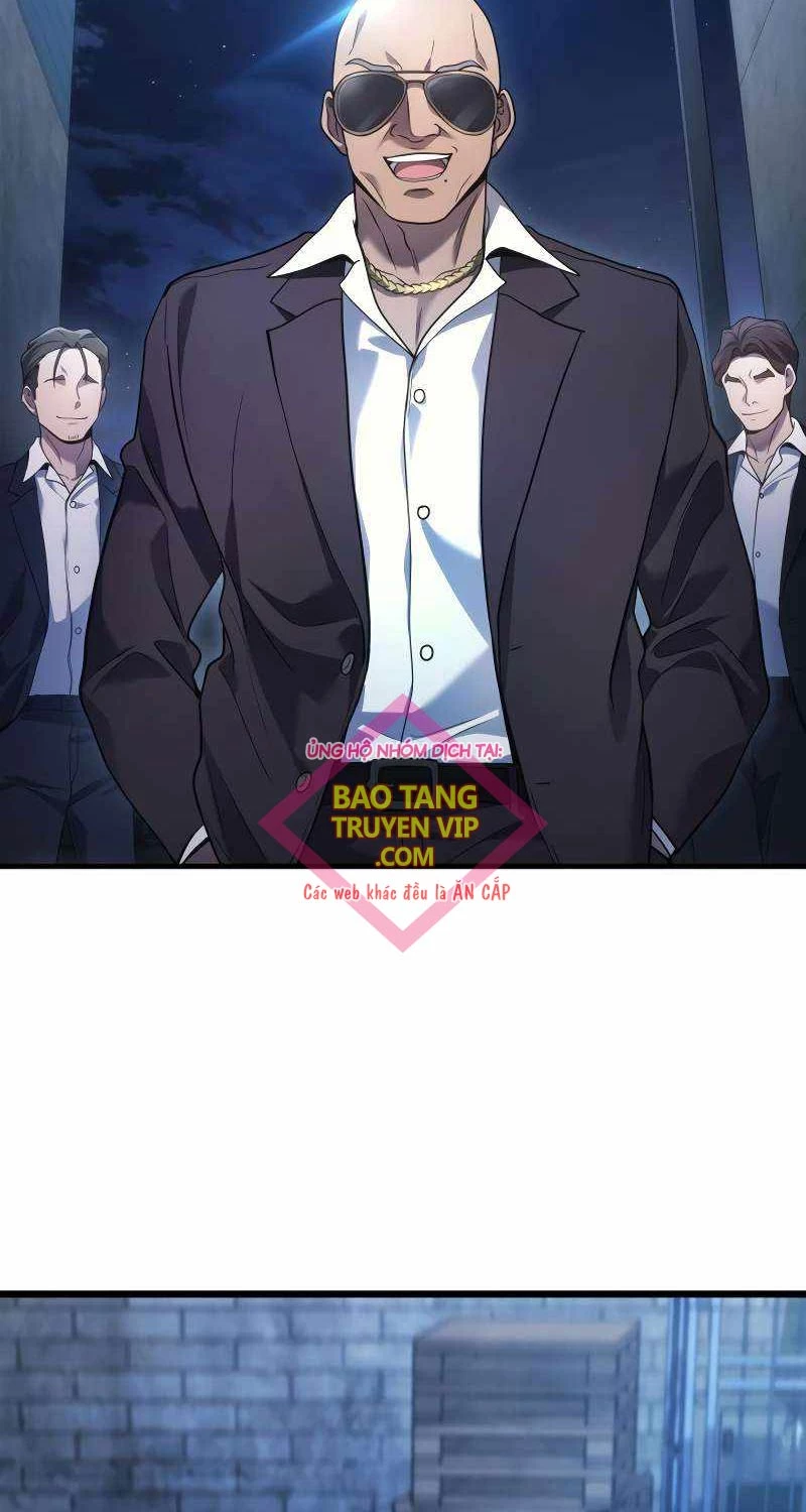 Thần Chiến Tranh Trở Lại Cấp 2 Chapter 61 - Trang 4