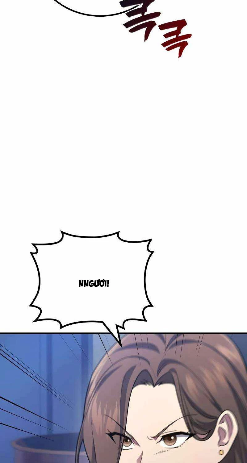 Thần Chiến Tranh Trở Lại Cấp 2 Chapter 61 - Trang 4