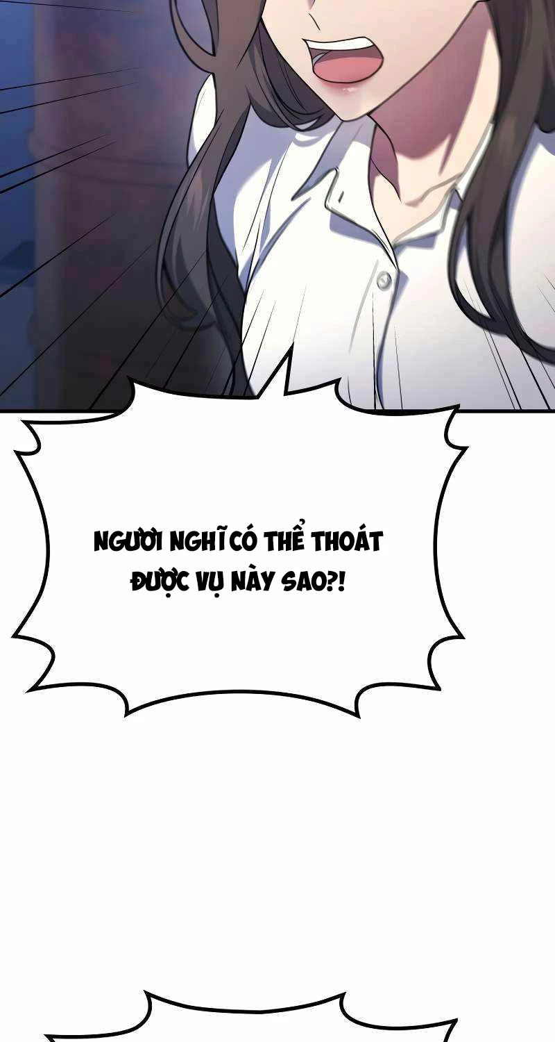 Thần Chiến Tranh Trở Lại Cấp 2 Chapter 61 - Trang 4