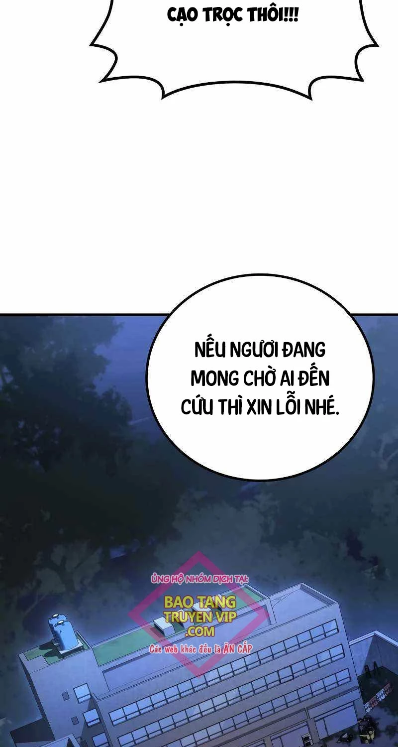 Thần Chiến Tranh Trở Lại Cấp 2 Chapter 61 - Trang 4
