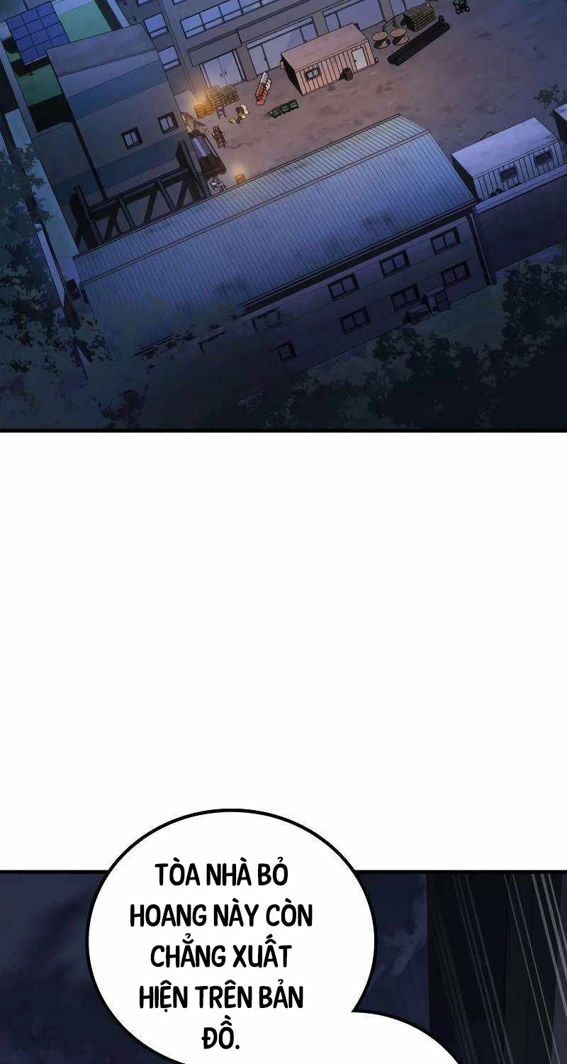 Thần Chiến Tranh Trở Lại Cấp 2 Chapter 61 - Trang 4