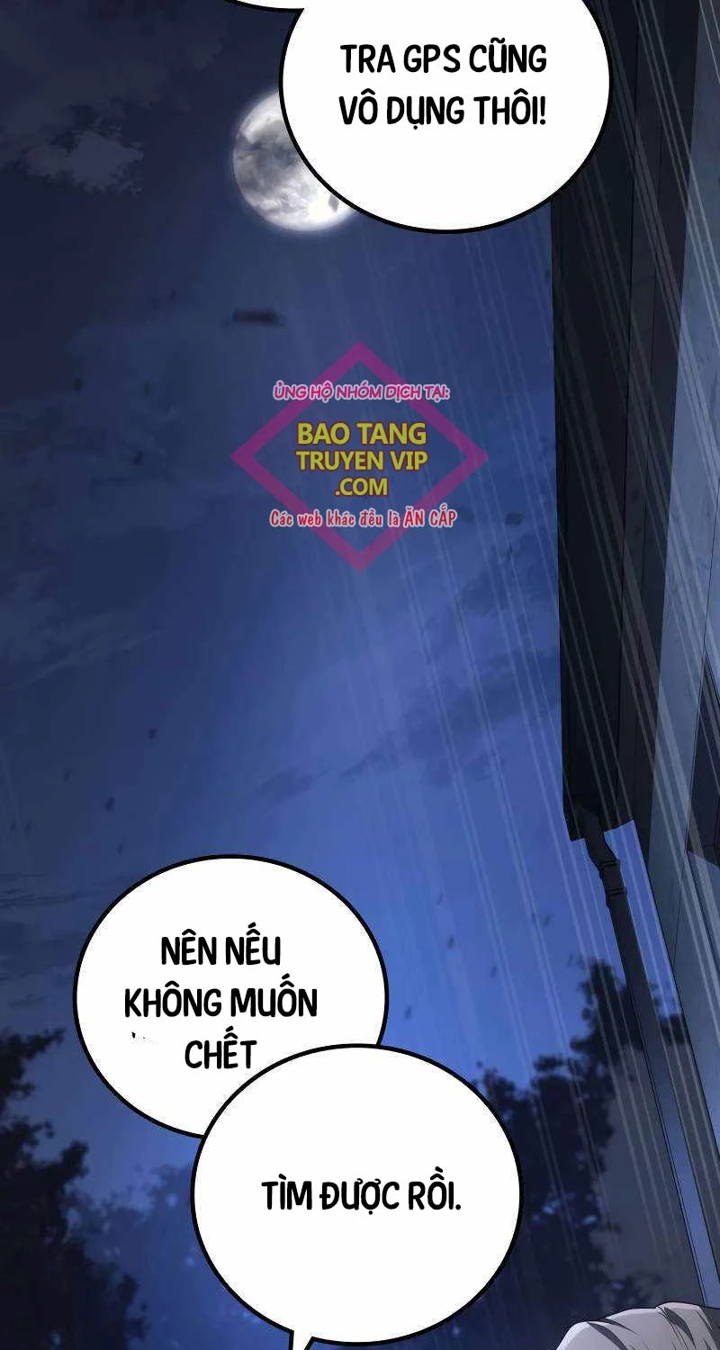 Thần Chiến Tranh Trở Lại Cấp 2 Chapter 61 - Trang 4