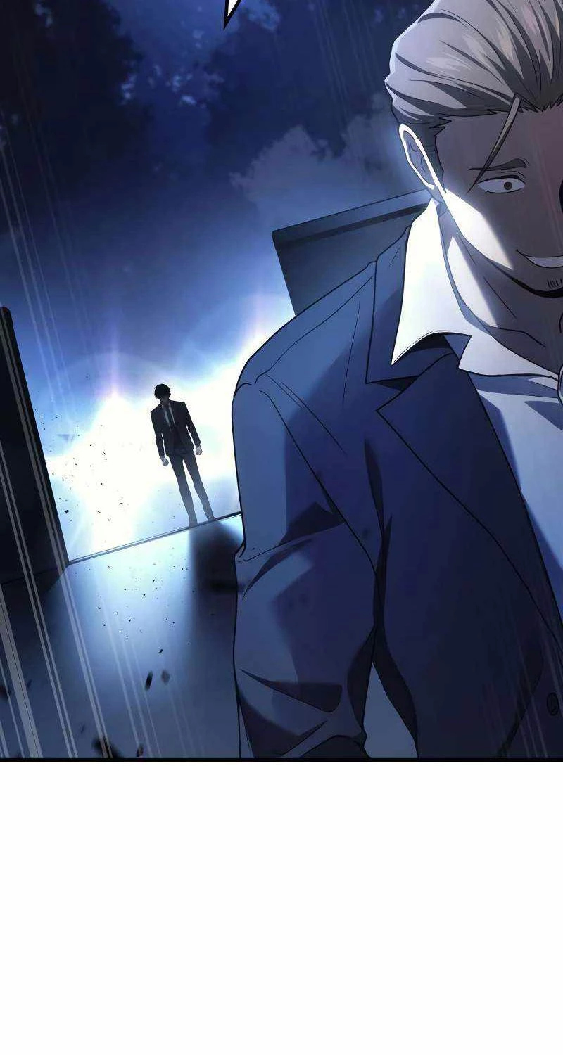 Thần Chiến Tranh Trở Lại Cấp 2 Chapter 61 - Trang 4