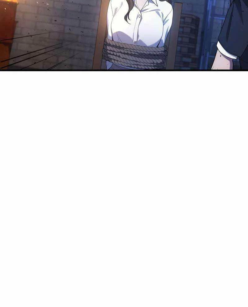 Thần Chiến Tranh Trở Lại Cấp 2 Chapter 61 - Trang 4