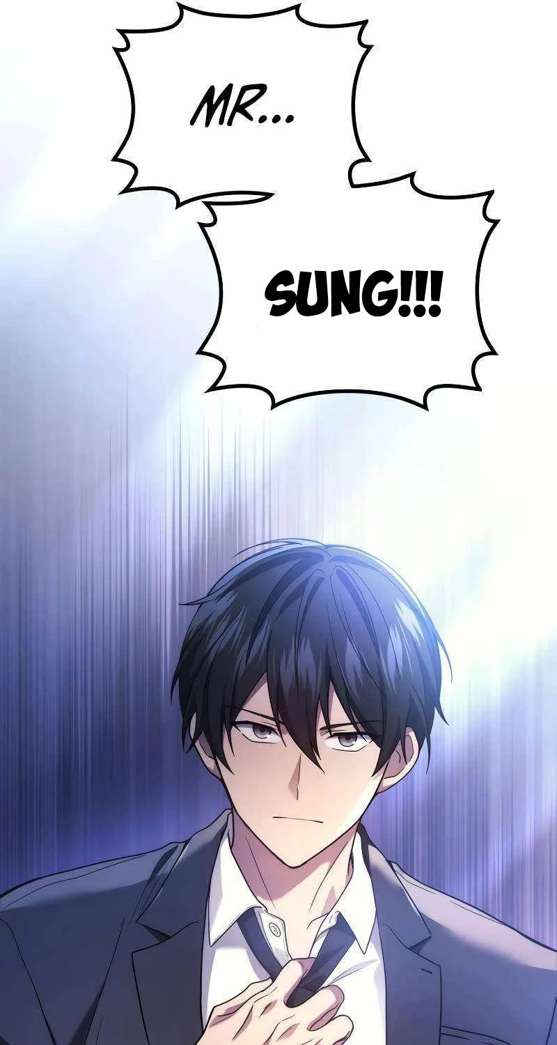 Thần Chiến Tranh Trở Lại Cấp 2 Chapter 61 - Trang 4