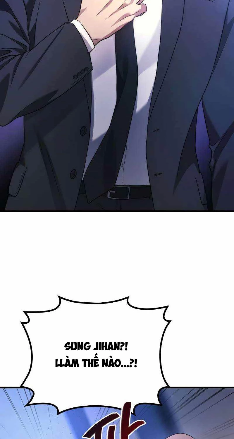 Thần Chiến Tranh Trở Lại Cấp 2 Chapter 61 - Trang 4