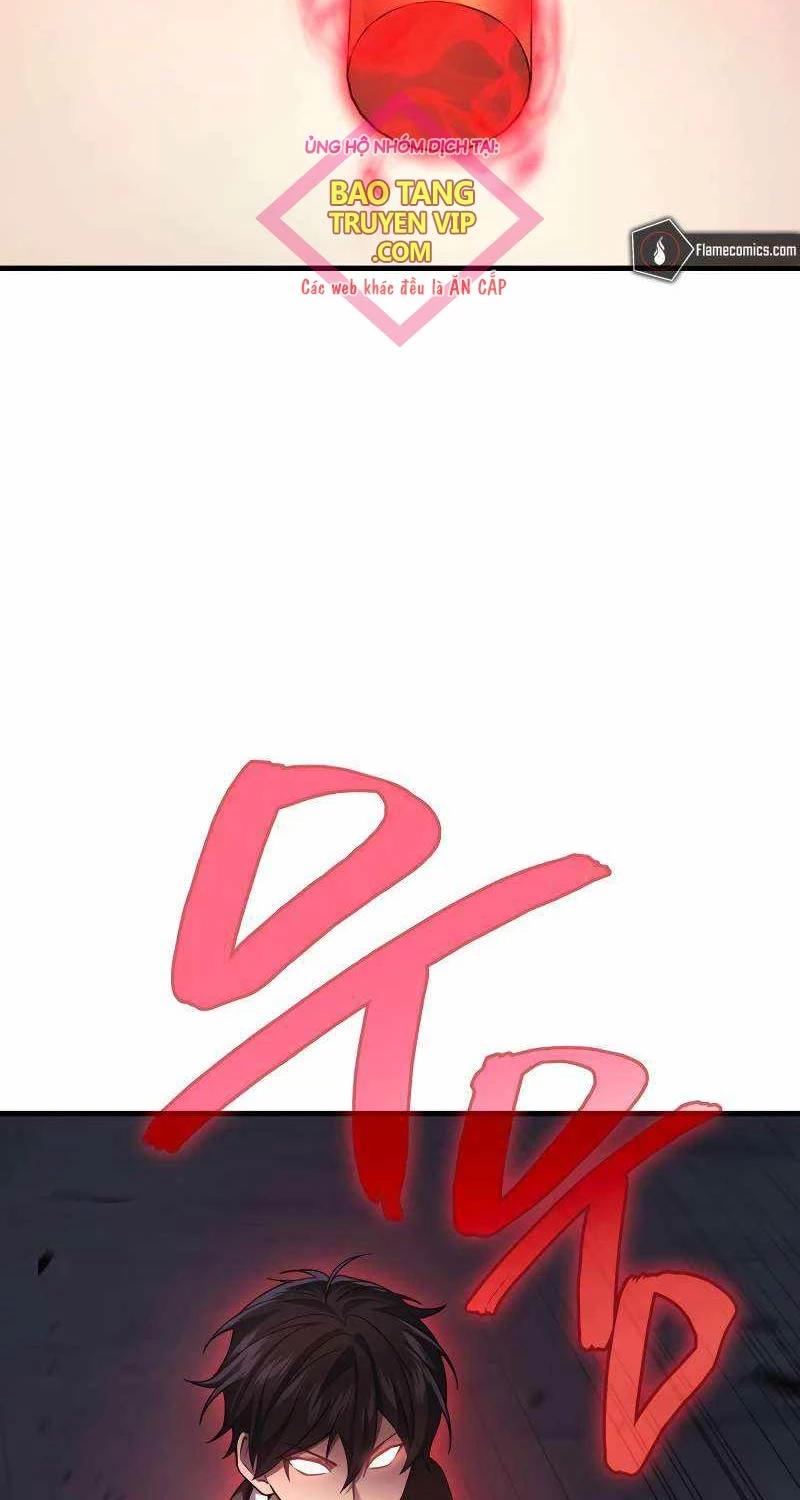 Thần Chiến Tranh Trở Lại Cấp 2 Chapter 61 - Trang 4