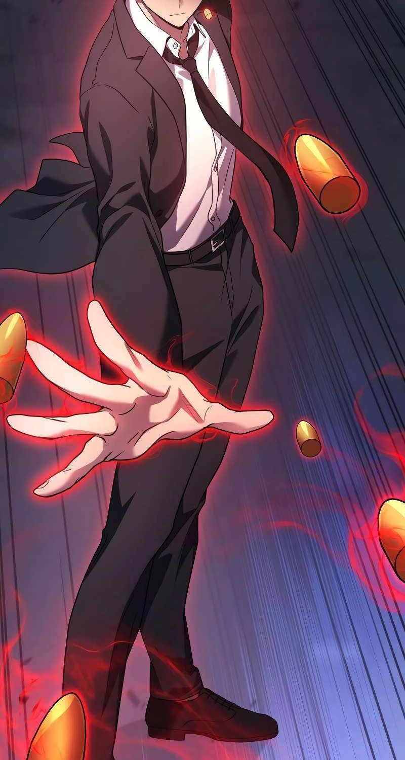 Thần Chiến Tranh Trở Lại Cấp 2 Chapter 61 - Trang 4