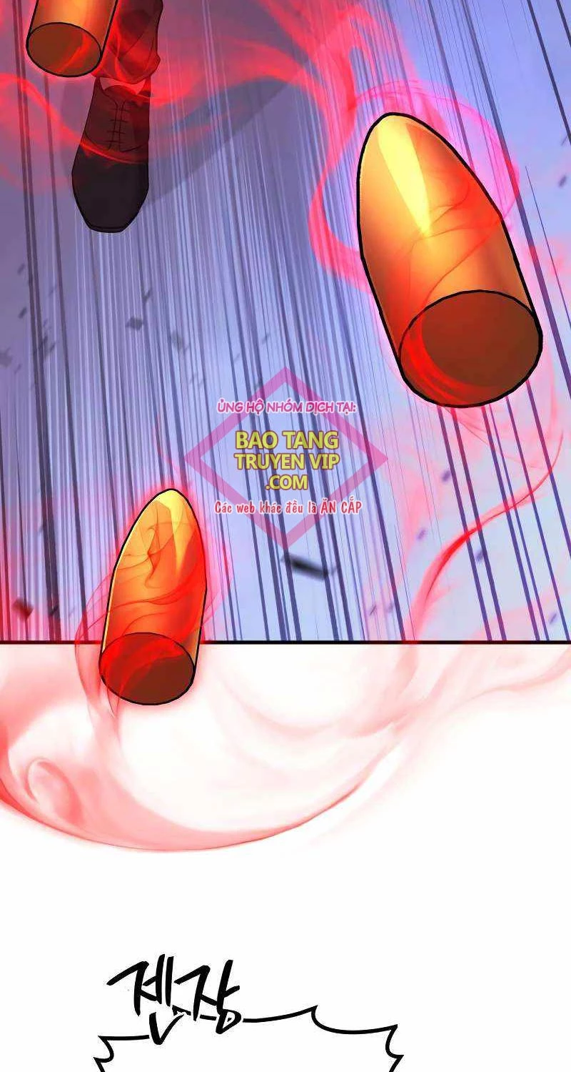 Thần Chiến Tranh Trở Lại Cấp 2 Chapter 61 - Trang 4