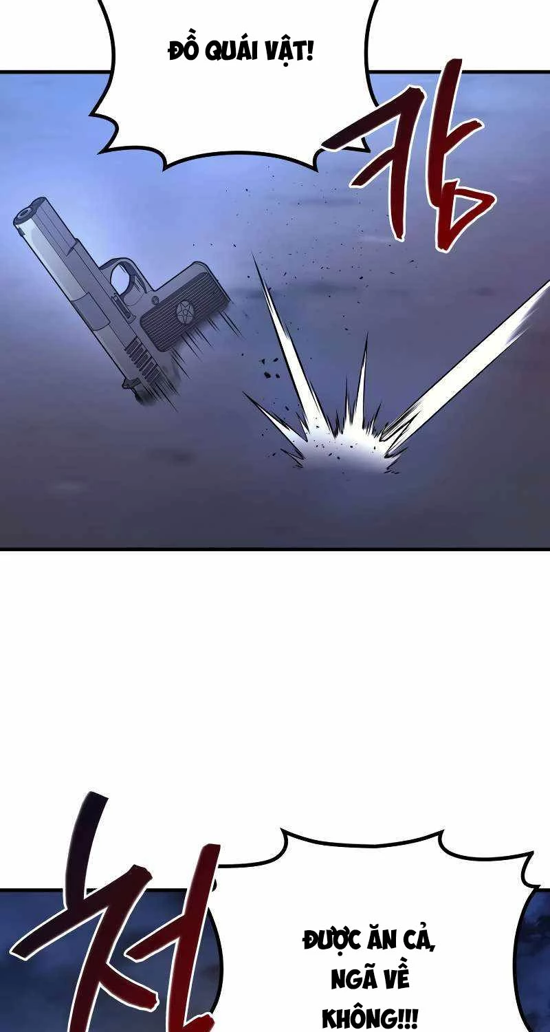 Thần Chiến Tranh Trở Lại Cấp 2 Chapter 61 - Trang 4