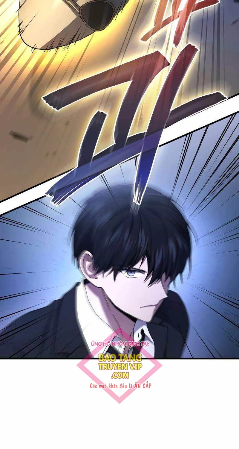 Thần Chiến Tranh Trở Lại Cấp 2 Chapter 61 - Trang 4