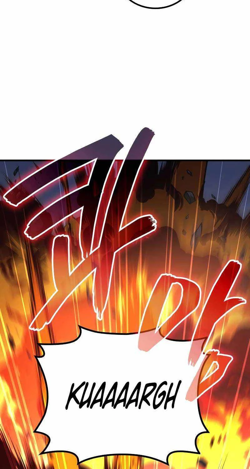 Thần Chiến Tranh Trở Lại Cấp 2 Chapter 61 - Trang 4