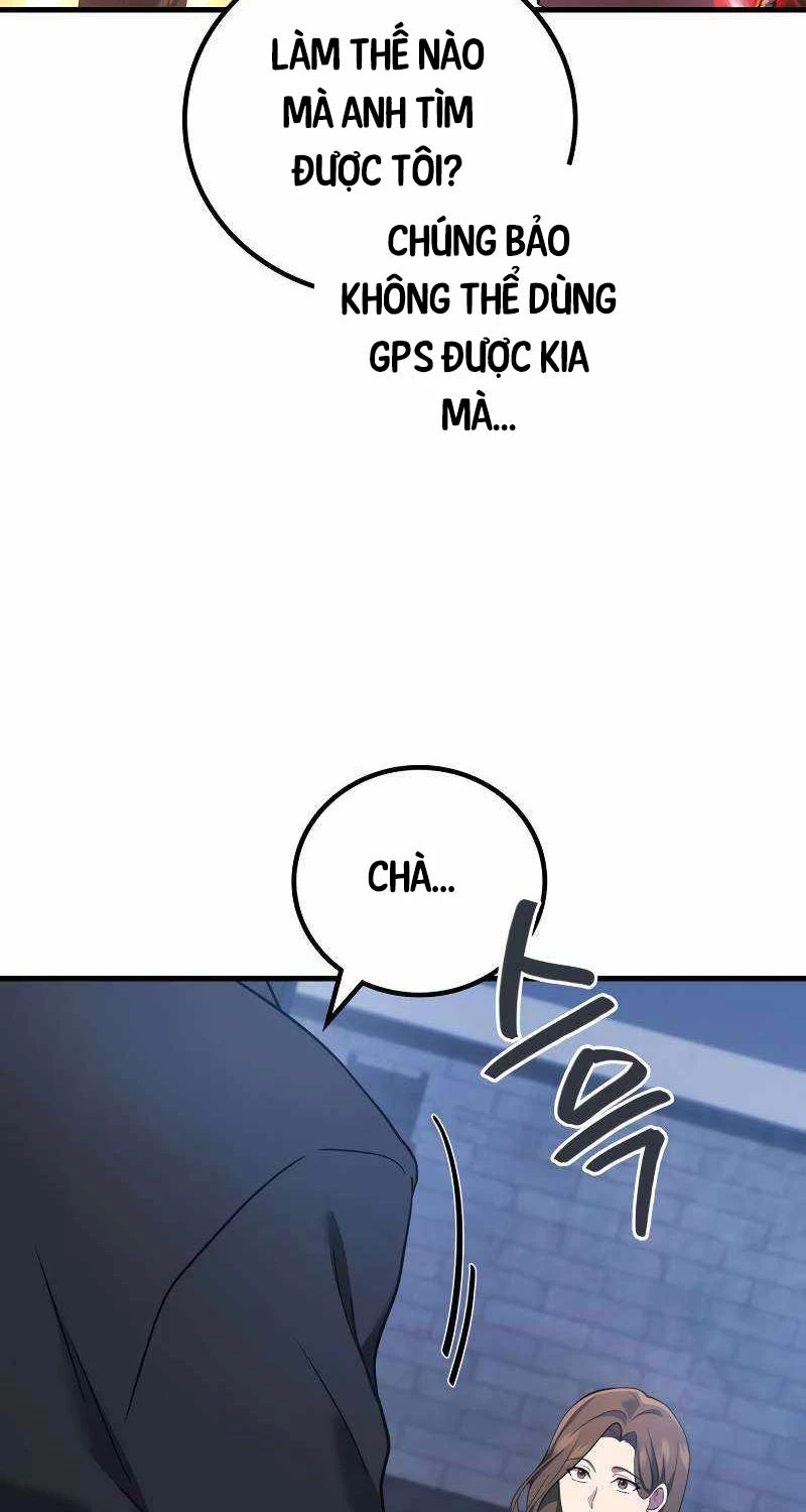 Thần Chiến Tranh Trở Lại Cấp 2 Chapter 61 - Trang 4