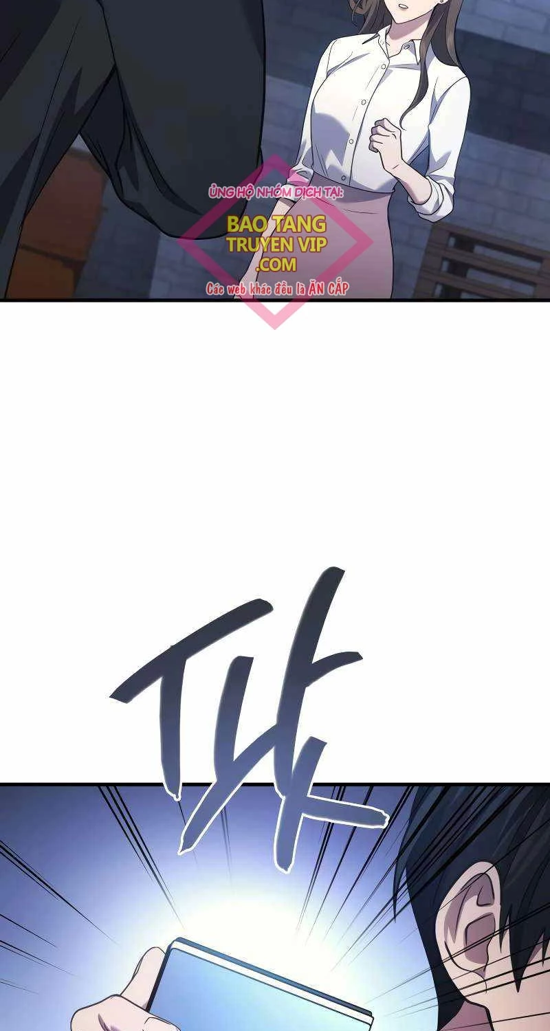 Thần Chiến Tranh Trở Lại Cấp 2 Chapter 61 - Trang 4