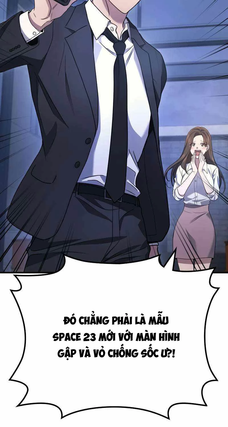 Thần Chiến Tranh Trở Lại Cấp 2 Chapter 61 - Trang 4