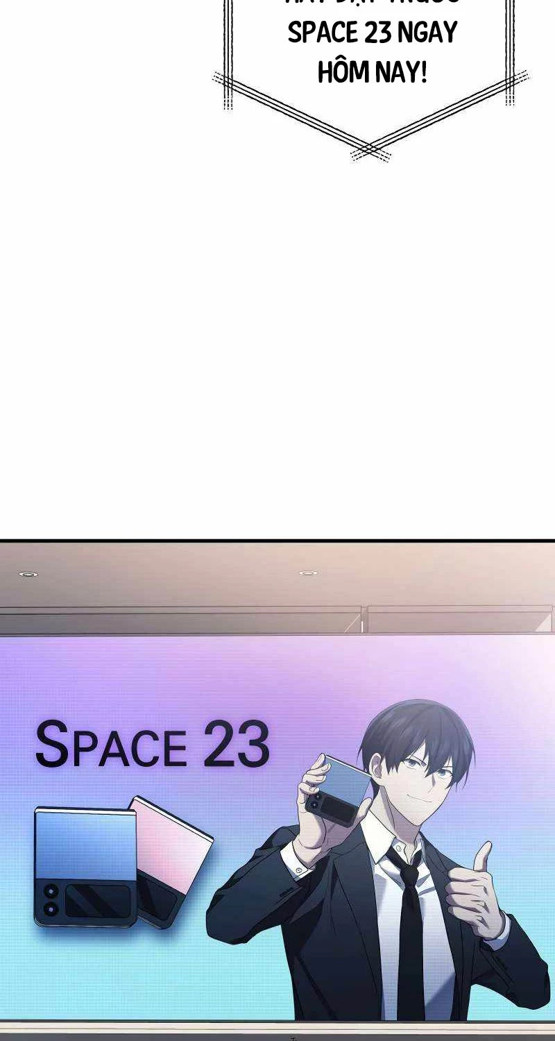 Thần Chiến Tranh Trở Lại Cấp 2 Chapter 61 - Trang 4