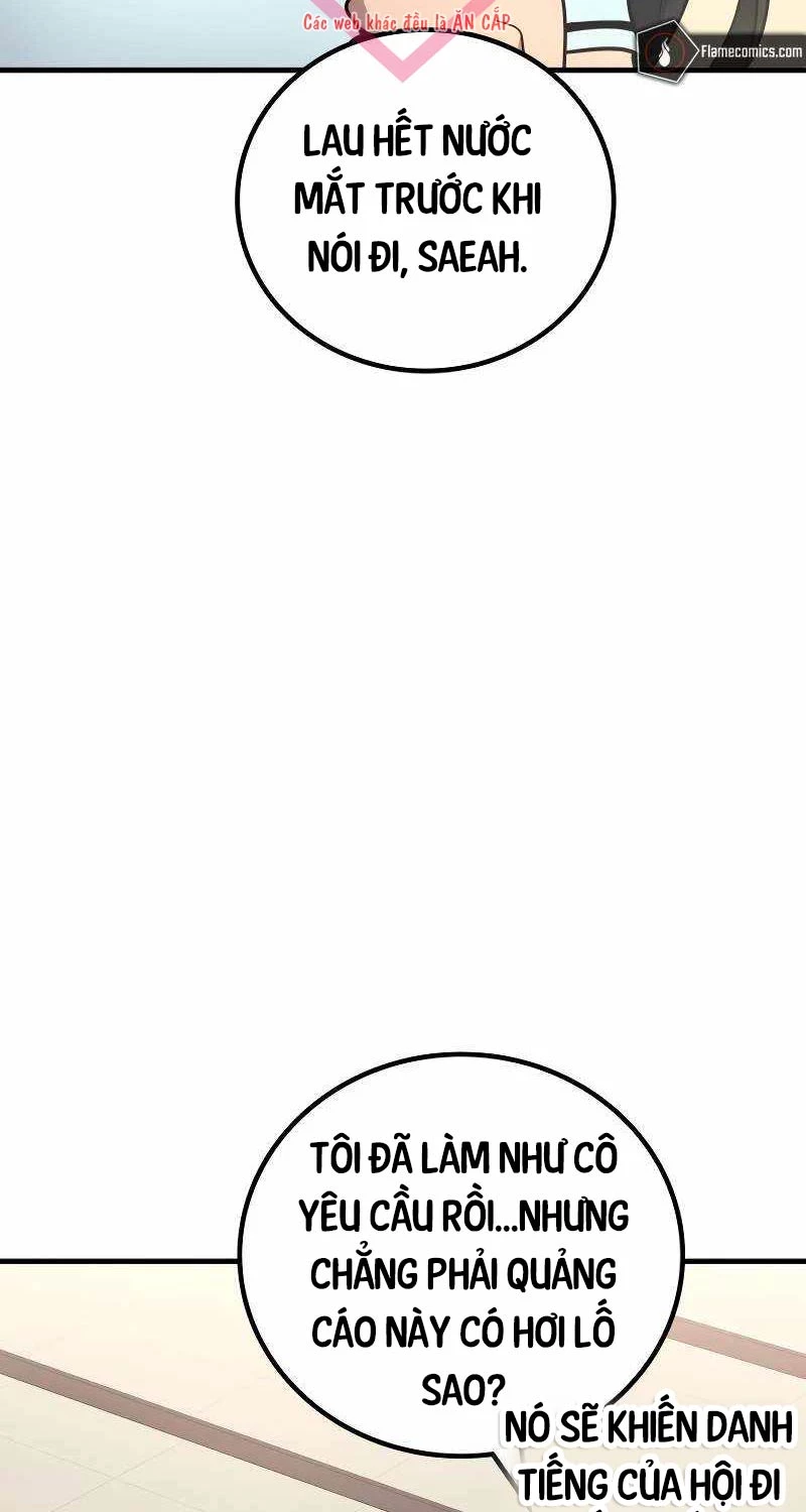 Thần Chiến Tranh Trở Lại Cấp 2 Chapter 61 - Trang 4