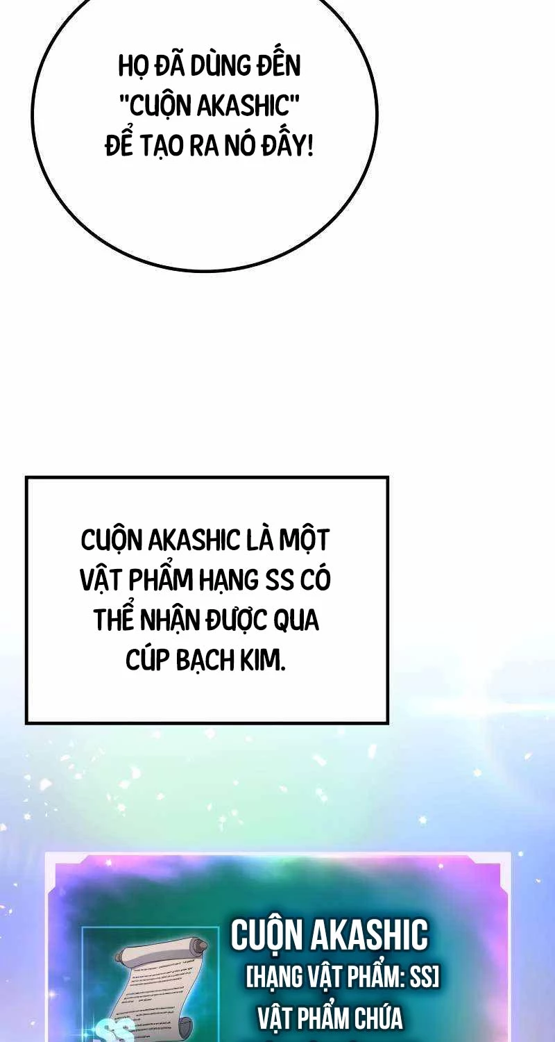 Thần Chiến Tranh Trở Lại Cấp 2 Chapter 61 - Trang 4