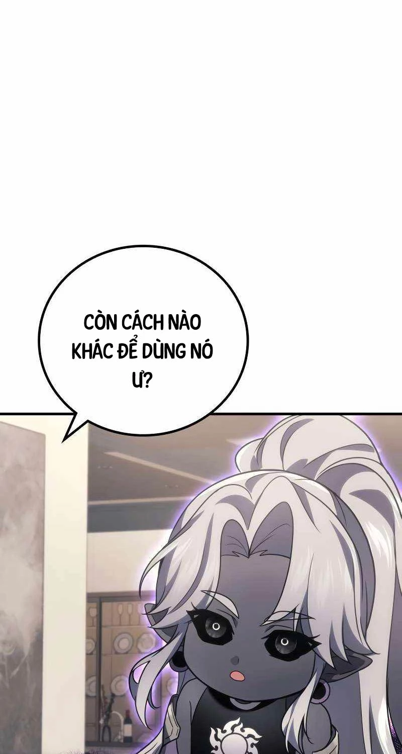 Thần Chiến Tranh Trở Lại Cấp 2 Chapter 61 - Trang 4