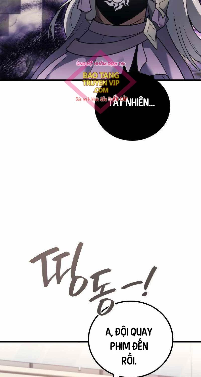 Thần Chiến Tranh Trở Lại Cấp 2 Chapter 61 - Trang 4