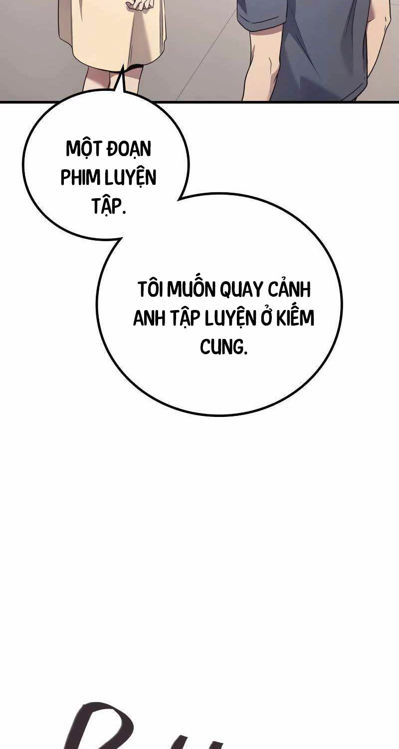 Thần Chiến Tranh Trở Lại Cấp 2 Chapter 61 - Trang 4